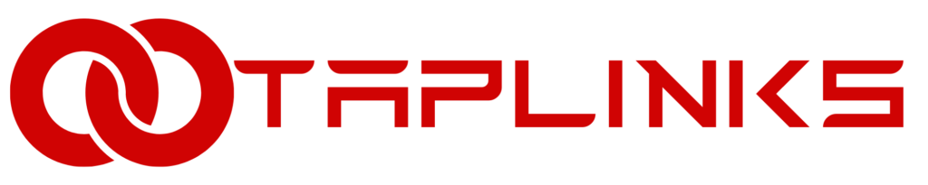 Braintickle Marketing